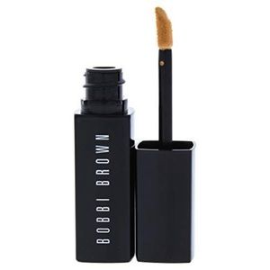 Bobbi Brown Intensive Skin Serum Concealer in Natural 8